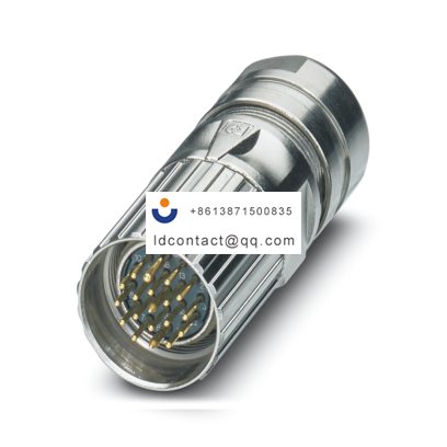 1623841 Phoenix Contact product image